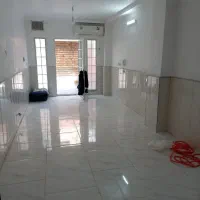اجاره مغازه انبار حکمت شمالی