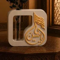 محصولات سنگ مصنوعی