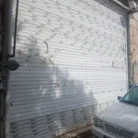 40متر-مغازه-تجاری-حاشیه-سیمتری-طالقانی-معاوضه