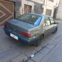 خودرو|خودرو سواری و وانت|تهران, هرندی|دیوار