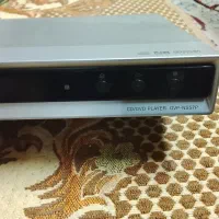 دستگاه DVD|پخش‌کننده DVD و ویدیو|تهران, جلیلی|دیوار