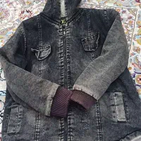 کافشن لی  برند