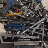 مکانیک سیار