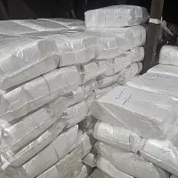 نایلکس رکابی درجه یک در سایز مختلف