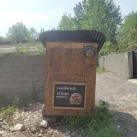 دکه-چوبی-مناسب-انواع-مشاغل
