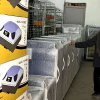 نمایندگی دستگاه جوجه کشی شرکت بلدرچین دماوند