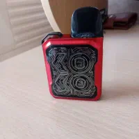 پاد Gk2