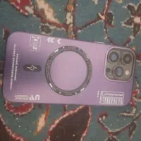 گوشی آیفون ۱۳ کپی