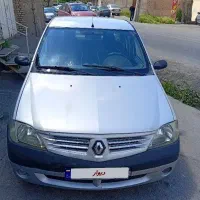 ال نود تمیز مدل 86