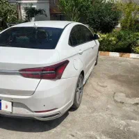 آریزو ۶ اکسلنت آخر ۹۸/۱۲/۲۸ سند تک برگ