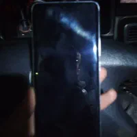 note 13 pro plus 5G|موبایل|تهران, مدائن|دیوار