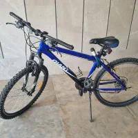 دوچرخه جاینت ۲۶ مدل BOULDER SE