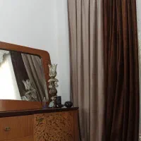شال پرده
