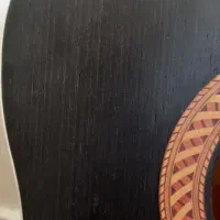 گییتار نو|گیتار، بیس، امپلیفایر|رشت, شالکو|دیوار