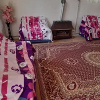 سوئیت در جلفا