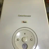 پکیج بوتان