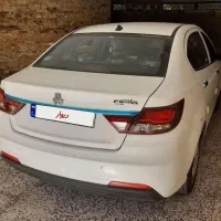 شاهین cvt