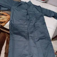 لباس