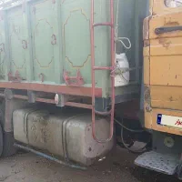 اتاق خاور کمپرس