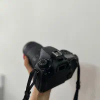 دوربین canon 90D