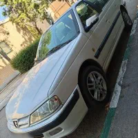 پارس Tu5 مدل 94 سیمی بیرنگ