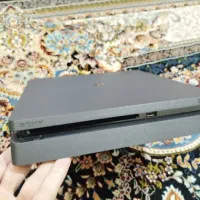 ps4 slim 1tra