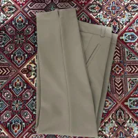 شلوار بیرونی