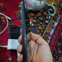 گوشیpoco x5 5G|موبایل|چرام, |دیوار
