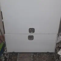 جعبه وابزار