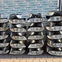 فروش چراغ آزارا واپیروس