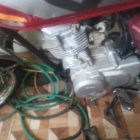 موتور125