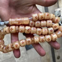 تسبیح سندلوس