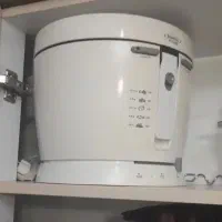 سرخ کن