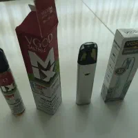 پاد آرگاس جی 2