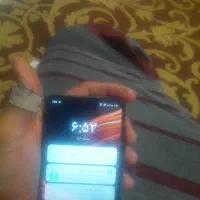 poco c40 (پوکو سی40)شیاموئی