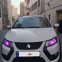 کوییک1404s
