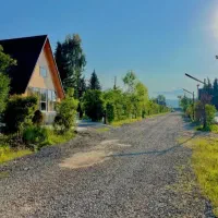 200مترزمین-سند6دانگ-مناسب-ساخت-و-سرمایه-گذاری