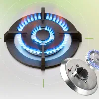 تعمیر اجاقگاز صفحه ای فر گاز  آبگرمکن بخاری سیار