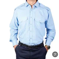 نگهبانی، حراست پروژه مسکن ملی