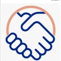 راهنمایی کنید