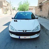 206مدل95 تیپ5