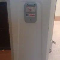 آبگرمکن دیواری