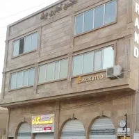 فروش-مغازه-17-متر