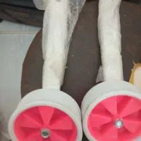 کمکی دوچرخه