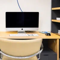 استخدام نیرو فروش اینترنتی/آموزش کامل+حقوق ثابت