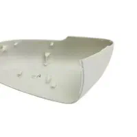 اینه فونیکس تیگو8 x55 j7فیدیلیتی fx  قطعات