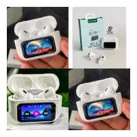 ایرپاد هنذفری بلوتوثی هنذفری گردنی