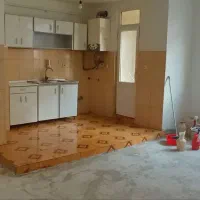 آپارتمان 75متری شهرک اندیشه