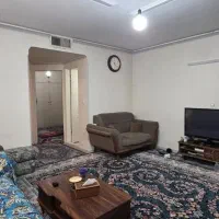 55متر-دوخواب-پارکینگ-غیر-مزاحم-تکواحدی-زرکش