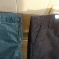 لباس دخترانه